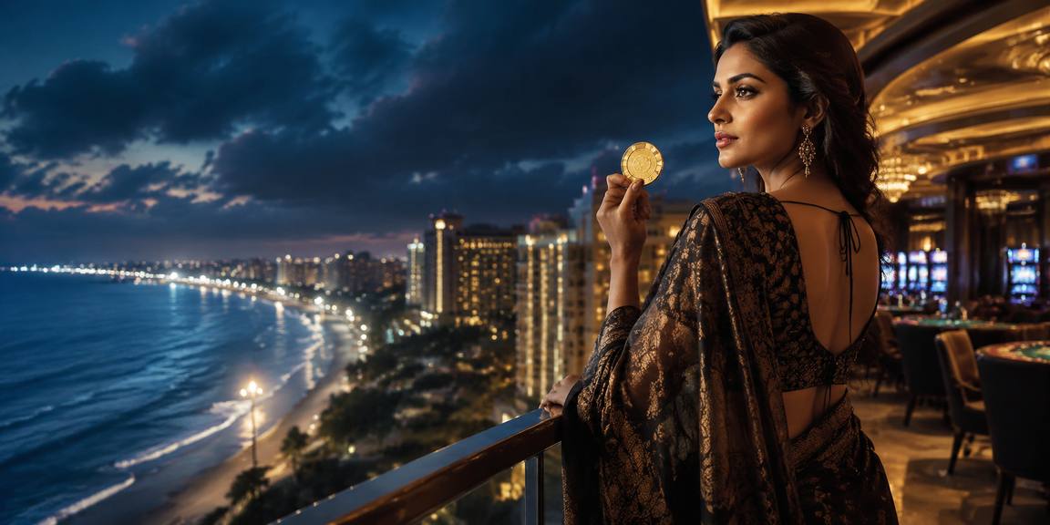 nbajii স্লট গেম