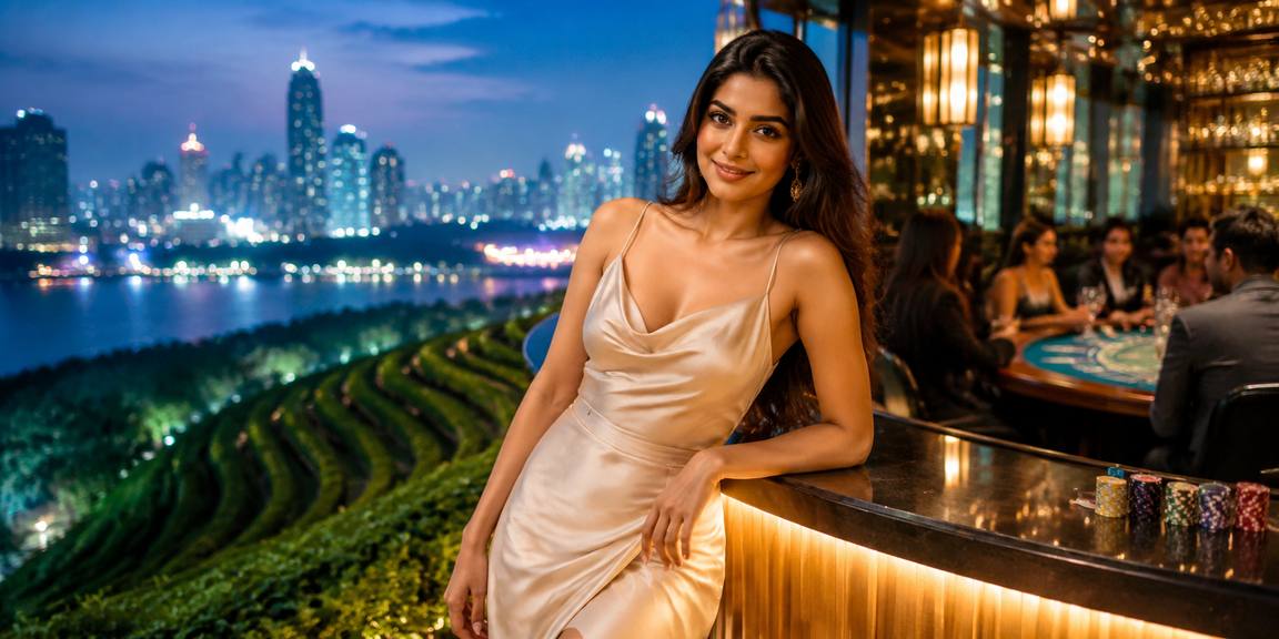 nbajii স্লট গেম