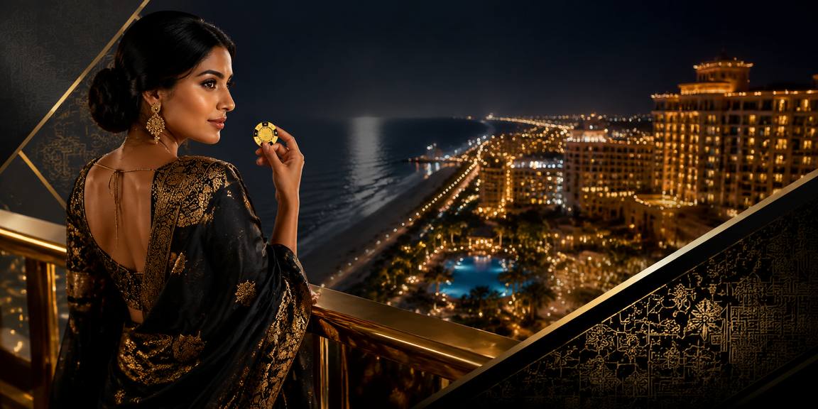 nbajii আমাদের স্লট গেম লবিতে কী পাবেন