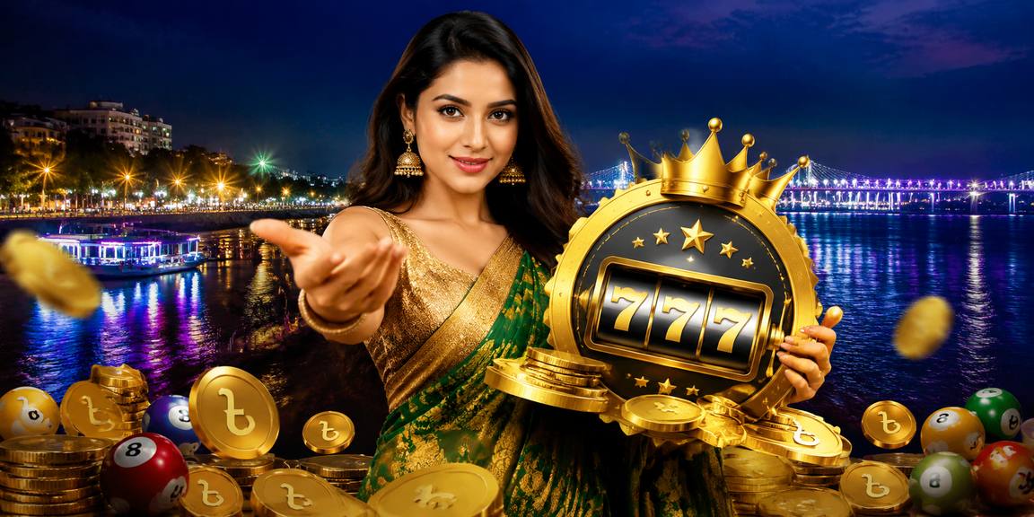 nbajii অটো-পিক এবং ম্যানুয়াল মোড